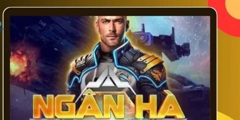 Nhặt bí kíp thống trị cách chơi ngân hà đại chiến Vip79