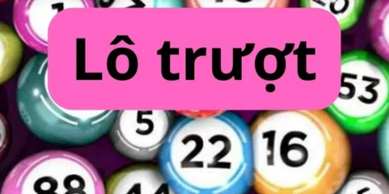 Các loại lô đề phổ biến mà anh em nên chú ý