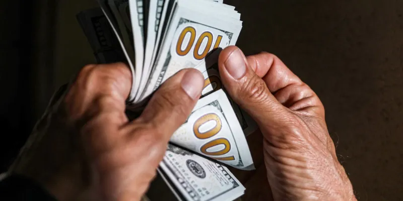 Cơ hội thăng tiến Vip79