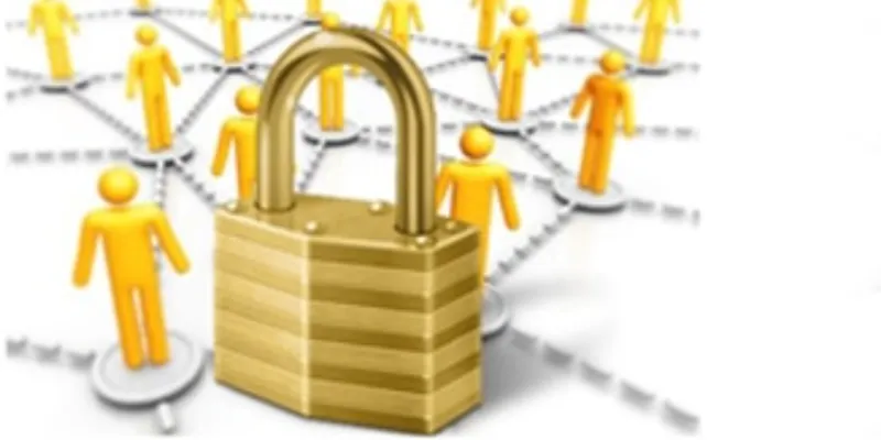 Công nghệ tối tân tiến Vip79