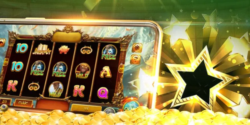 Khung giờ vàng nhận thưởng Vip79