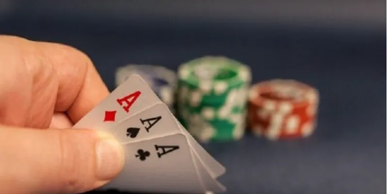 Hiểu rõ luật chơi game bài liêng