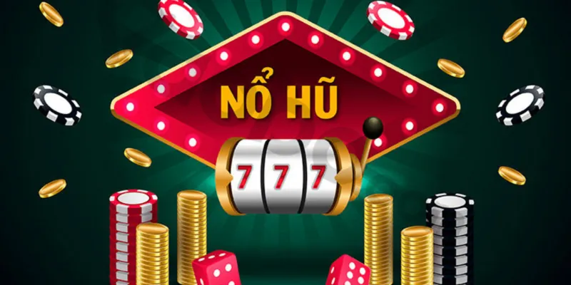 Luật chơi nổ hũ Vip79 đơn giản, sự lựa chọn tối ưu