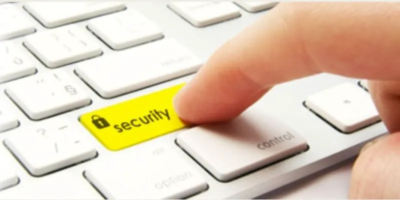 Quyền riêng tư kiểm soát dữ liệu Vip79