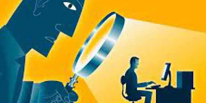 Quyền riêng tư thông tin Vip79 thu thập