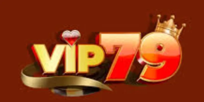 Tuyển dụng lương khủng bộ phận IT tại Vip79