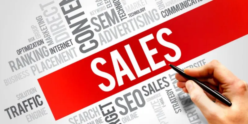 Tuyển dụng bộ phận Sale Vip79