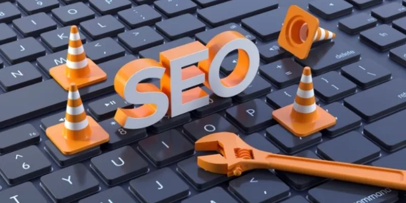 Tuyển dụng bộ phận SEO nhà cái Vip79