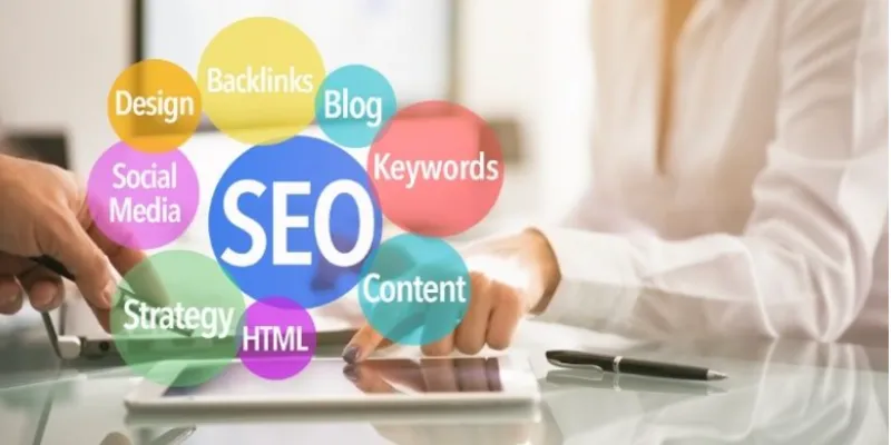 Yêu cầu ứng tuyển bộ phận SEO Vip79
