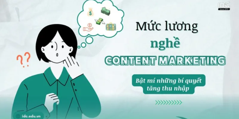 Yêu cầu của ứng viên